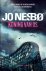 Jo Nesbø - 2024 Koning Van Os