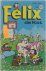  - Felix de Kat nr. 32
