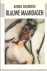Grunberg, Arnon - Blauwe maandagen