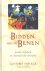 Bidden met de benen. Joodse...