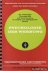 Mucchielli, Roger - Psychologie der Werbung. Arbeitsbücher zur Psychologischen Schulung für Psychologen, Führungskräfte und Verantwortliche im sozialen und pädagogischen Bereich. Theoretische Einführung. Umseitig: Praktische Übungen