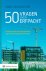  - 50 vragen over Erfpacht