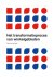 Het transformatieproces van...