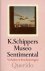 Schippers, K. - Museo sentimental