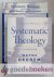Systematic Theology + Syste...