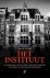 Gerard Aalders - Het Instituut