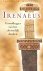 Eginhard Meijering - Irenaeus