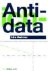 Nina Werkman & Henk van Zuiden - Antidata
