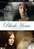  - Bleak House Box