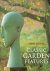 Stuart, David. - Classic garden features.