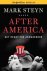 Mark Steyn - After America