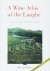 nvt - A Wine Atlas of the Langhe
