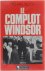 Le Complot Windsor