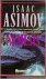 I. Asimov - NEMESIS (4DE DRUK)