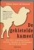 De gekietelde kameel