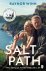 Raynor Winn - 2025 The Salt Path