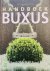 Ireen Schmid - Handboek Buxus