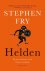 Stephen Fry - Mythos 2 -   Helden