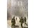Diverse auteurs - 9-11 A Tribute