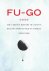 Fu-Go The Curious History o...