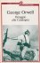 Orwell, George - Omaggio alla Catalogna