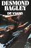 Desmond Bagley - Vyand