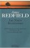 Redfield, James - Las nueve revelaciones