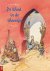 Michel Plessix-Kenneth Grahame - De Wind In De Woestijn Integraal