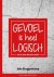 Gevoel is heel logisch