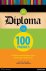 Je diploma in 100 pagina s