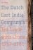 The Dutch East India Compan...