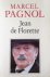 Pagnol, Marcel - Jean de Florette