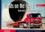 Woestijne, Adri van de - Giants on the Road, volume 2 Bestsellers of Nooteboom trailers