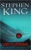 King, Steven - Lisey's verhaal