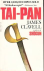 Clavell, James - TAI-PAN
