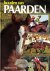 Houden van Paarden