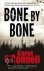 Carol O'Connell - Bone by Bone