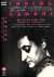 Indira Ghandi: Letters to a...