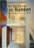 500 ideeën voor kleine Ruim...