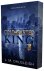 L.M. Dalgleish - Coldhearted King