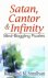 Satan, Cantor  Infinity