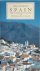 Discovering Spain The compl...