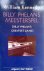 Billy Phelans meesterspel