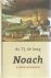 Noach. Bijbellezingen