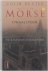 Inspecteur Morse - Dwaalspoor