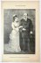 [Original lithograph/lithog...