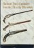 Hartman's Dutch Gunmakers F...