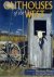 Cameron, Silver Donald / Hines, Sherman (fotografie) - Outhouses of the West