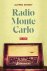 Radio Monte Carlo
