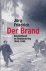 Der Brand. Deutschland im B...